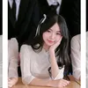 liuliu13099