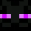 moreirayz0