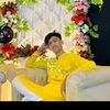 fahadchowdhury413