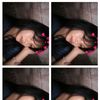 xy_hndy13