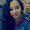 ameliarivera432