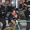 picanyo