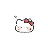 babiiudau00
