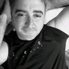 elmauri1983.com