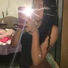 souzayhxx