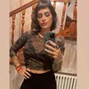 carlacostagliola4