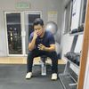 LuqmanMRcar