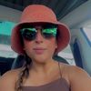 susan_g88