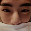feb_29_mon