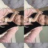zahraxx08