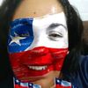 paoladechile