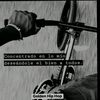 rodrigue6398