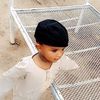 omebrahim799