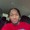 kobewilliams2003