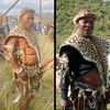 magubhela0