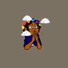 luzurv1