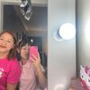 janethluna62