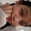 ginnaaaz