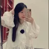 duyen_mamm