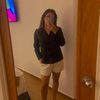 melisagarcia998