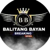 Balitang BAYAN