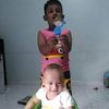 khin.lay.mon52