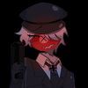 Die slowly
