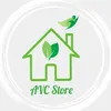 avc_project