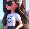 celychumita13