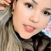 nayra_rudmilla