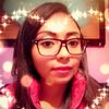 guadalupeguzman2691