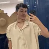 nalberttt