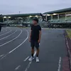 runwithmjay_28