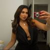 aseesssandhu