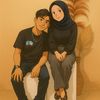 rendyy418