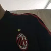 gabriellkkkkj7