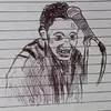 nraughmoobbn