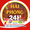 Hải Phòng 24H