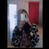 _rikaa8