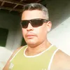 jonassouza20101