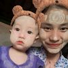 yoon1lay0