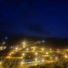 hasretim_34_34_34