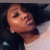 tieramariee30