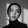 binibiningjanna05
