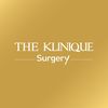 thekliniquesurgery