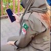 Fariya Malik