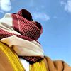 sa7wq