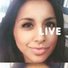 maryna_e