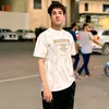 dy5ji0innz90