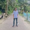 mostofamd5fgg